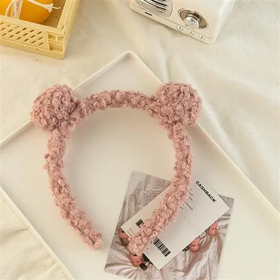 Light Pink