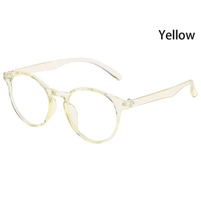 YellowA