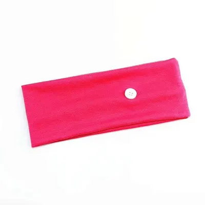 Rose red