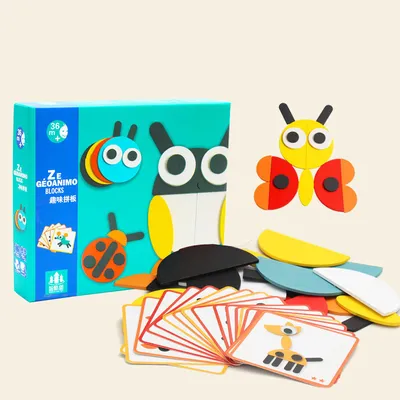 MULTI