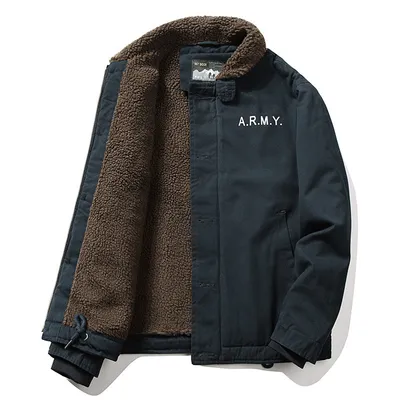 1855 dark blue