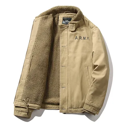 1855 khaki