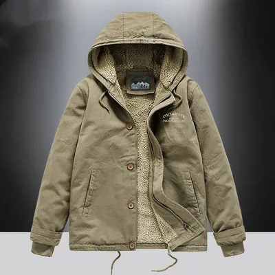 Khaki 3618