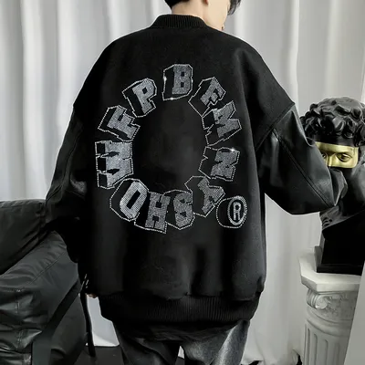 Black cotton