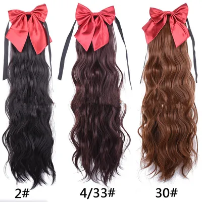 Brown 4 33