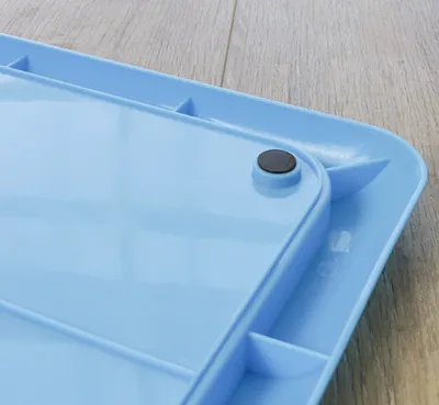 Dog Toilet Large Small Dog Automatic Pet Supplies