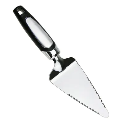 Baking Tools Cooking Shovels Food Shovels