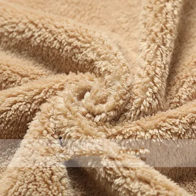 Hooded Sports Casual Cardigan Warm Jacket