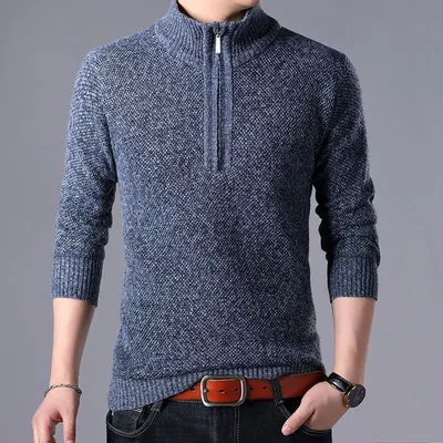02Dark blue