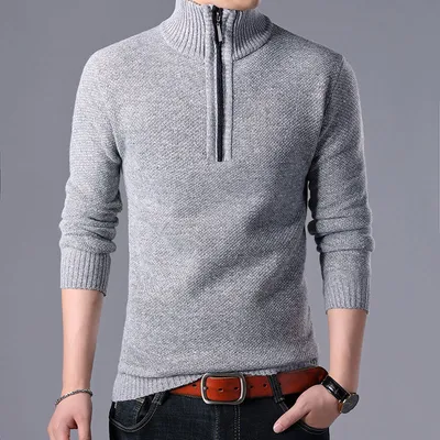 02Light grey