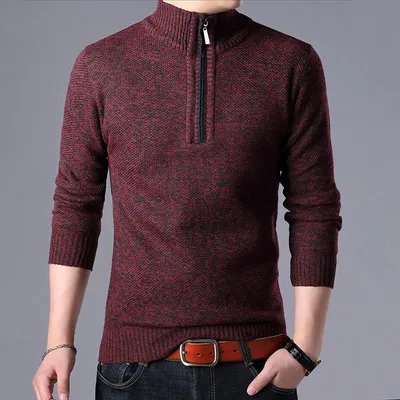 01Wine red