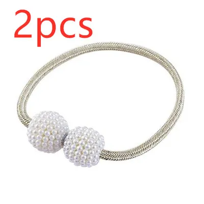 Beige2pcs