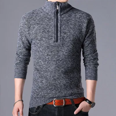 02Dark grey