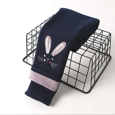 Bunny Navy