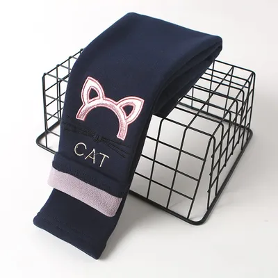 Kitten navy