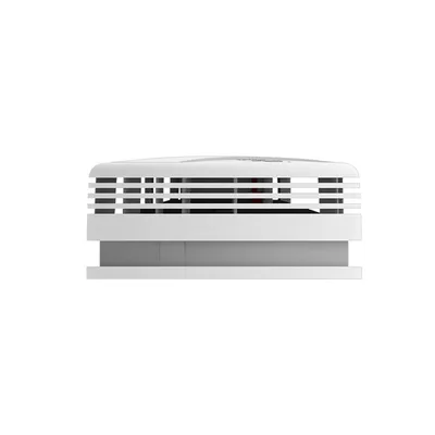 Fire Fire Detector Household Smoke Sensor Smoke Detector