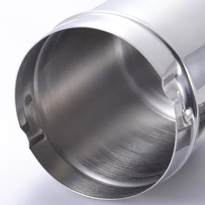 Multifunctional Seasoning Jar with Lid For Baking Supplies and Kitchen