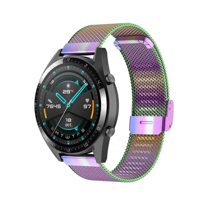 Colorful