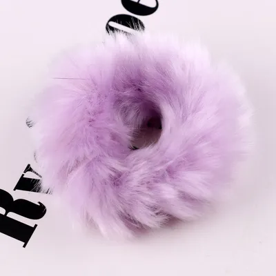 Taro Purple