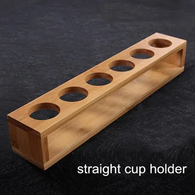 Small One Cup Wine Dispenser Liquor Drinking Suit