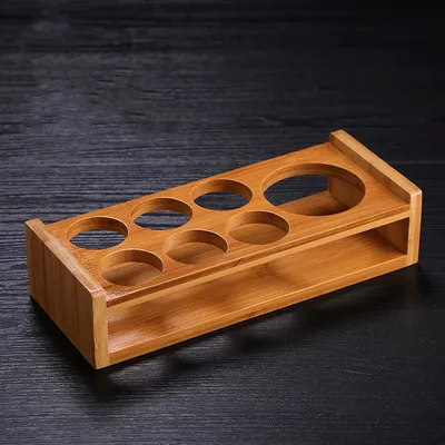 Small One Cup Wine Dispenser Liquor Drinking Suit