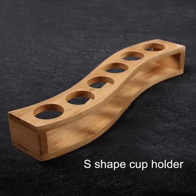 Small One Cup Wine Dispenser Liquor Drinking Suit