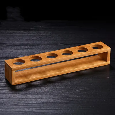 Small One Cup Wine Dispenser Liquor Drinking Suit
