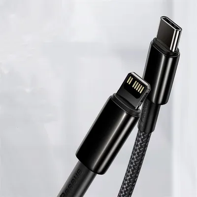 Suitable fo fast charging transmission charging line