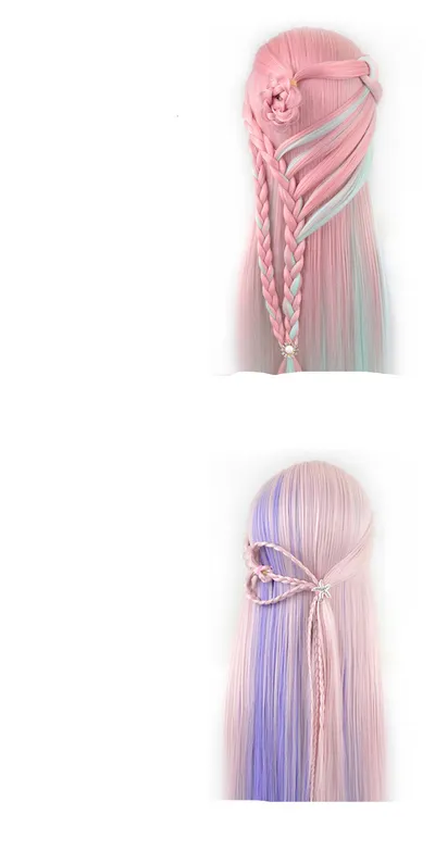 Set