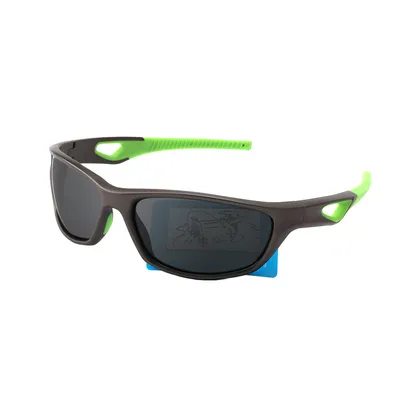 Europe and the United States camouflage sports riding glasses fishing polarized sunglasses color