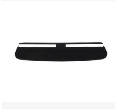 Hot new professional knife sharpener Angle Guide for whetstone sharpening stone knife sharpening guide kitchen accessories