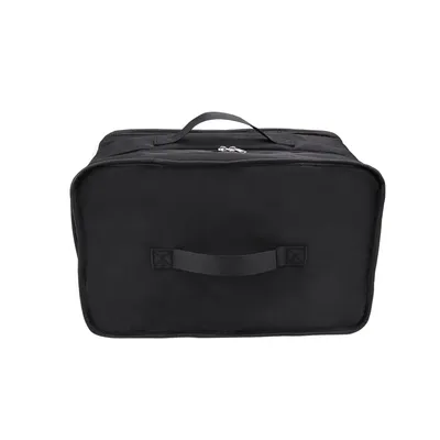Clothing Storage Bag Home Portable Luggage