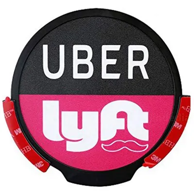 Car Service Light