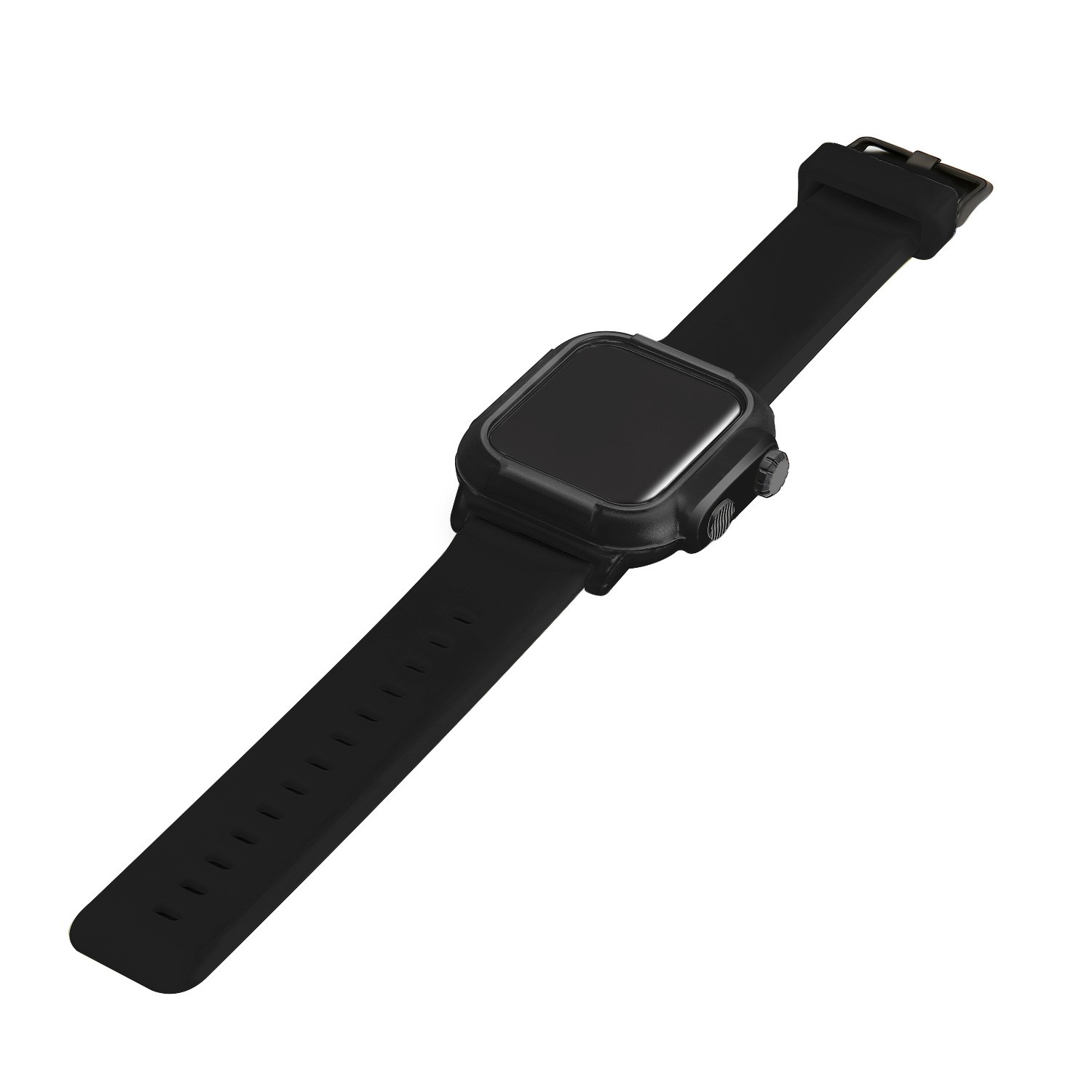 Watch 4th Generation Protective Case