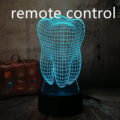 Remote control