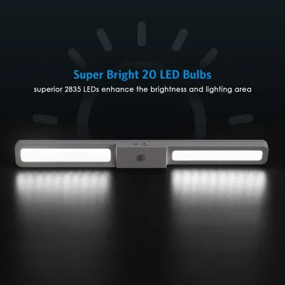 night light