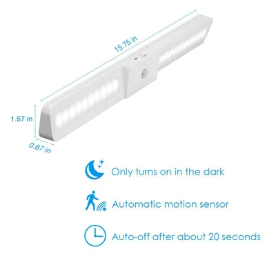 night light