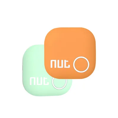 جهاز مضاد للضياع من الجيل الثاني NUT