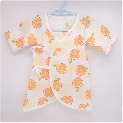 Oranges
