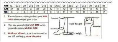 Oversized fox fur thick-soled non-slip boots tassel rabbit fur snow boots women's shoes