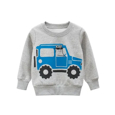 Baby clothes, children's sweater and velvet