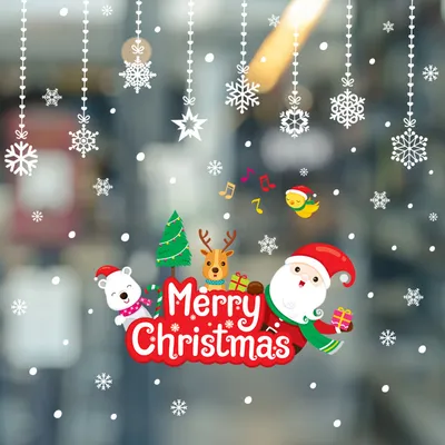 2style x2
