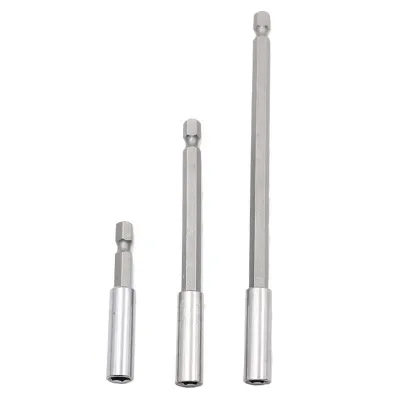 Sleeve quick adapter