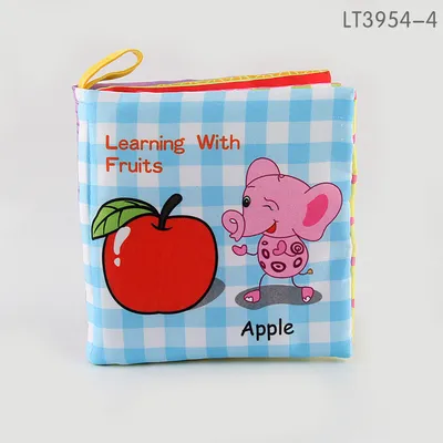 Fruit series