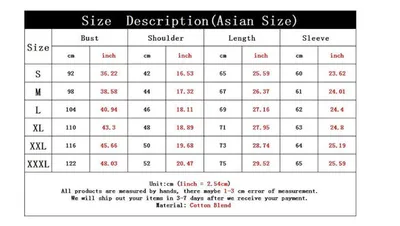 Hoodie Women Men Long Sleeve Sweatshirt