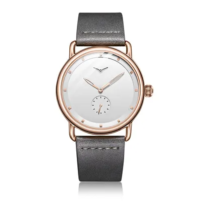 Men Fashion Watch