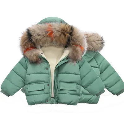 Pea green color
