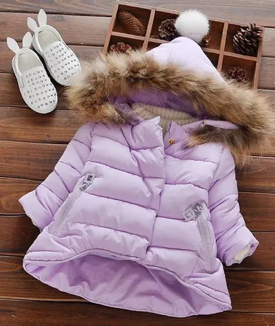 Light purple