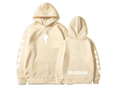 XL