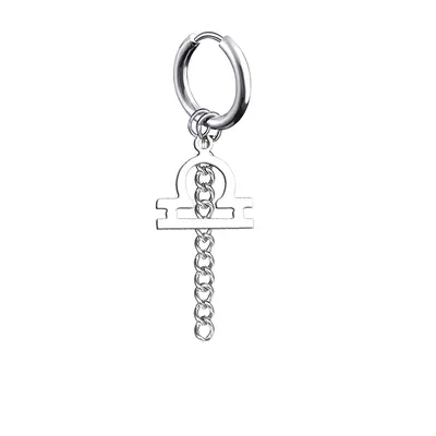 Libra